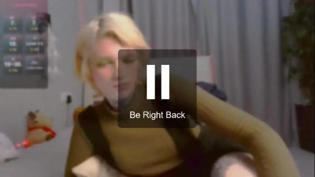 Image 10 of simona_rain Stream on Chaturbate on 1 month ago