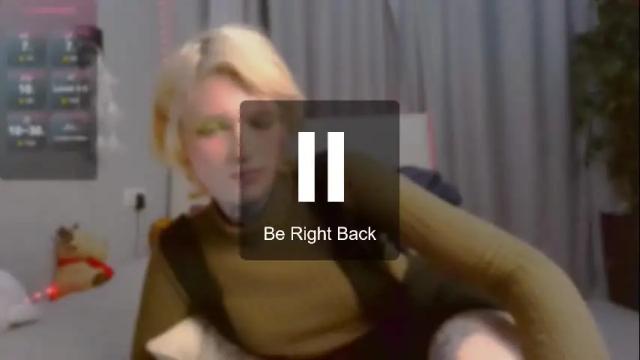 Image 11 of simona_rain Stream on Chaturbate on 1 month ago