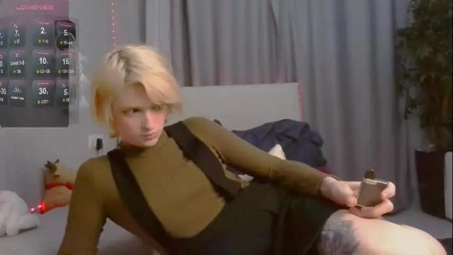 Image 12 of simona_rain Stream on Chaturbate on 1 month ago