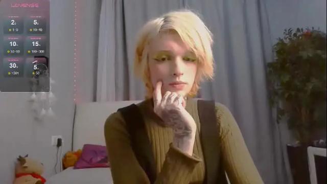 Image 2 of simona_rain Stream on Chaturbate on 1 month ago