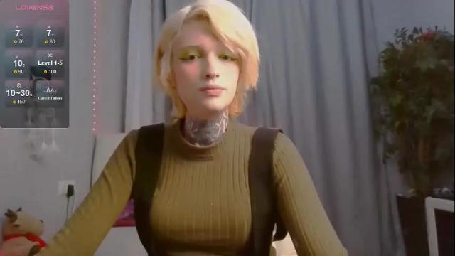 Image 6 of simona_rain Stream on Chaturbate on 1 month ago