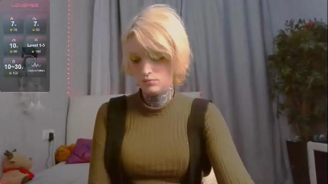 Image 7 of simona_rain Stream on Chaturbate on 1 month ago