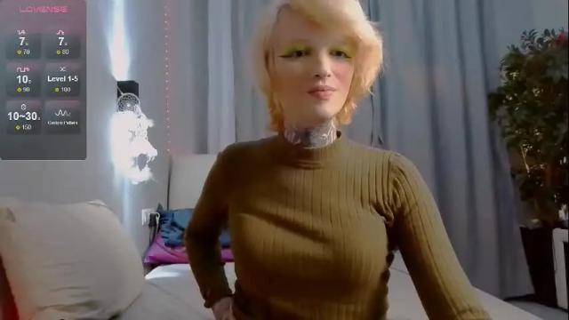 Thumbnail 1, simona_rain's Stream at Chaturbate, 1 month ago