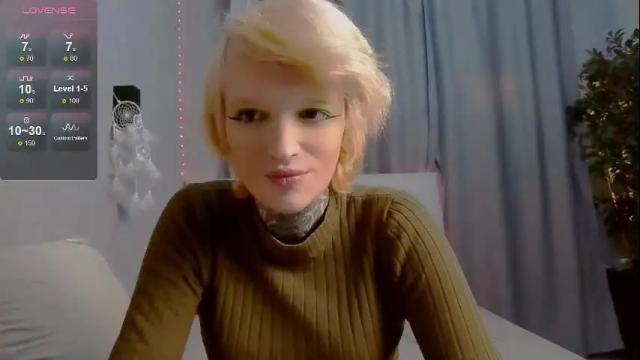 Image 10 of simona_rain Stream on Chaturbate on 1 month ago