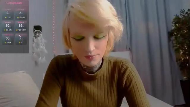 Image 11 of simona_rain Stream on Chaturbate on 1 month ago