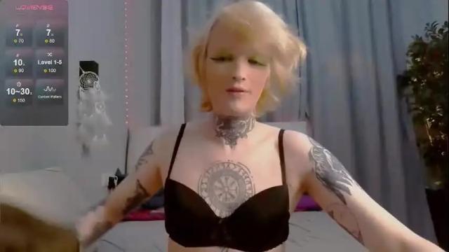 Image 12 of simona_rain Stream on Chaturbate on 1 month ago