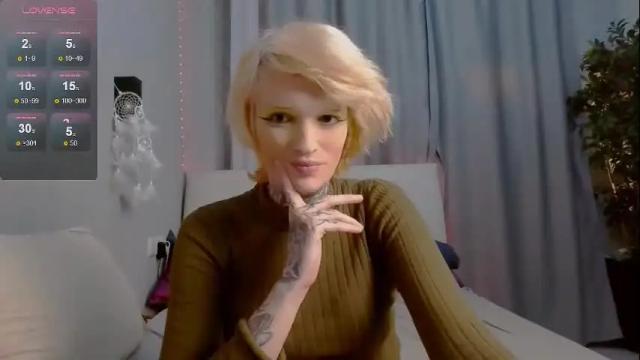 Image 3 of simona_rain Stream on Chaturbate on 1 month ago