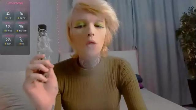 Thumbnail 2, simona_rain's Stream at Chaturbate, 1 month ago