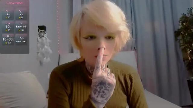 Image 7 of simona_rain Stream on Chaturbate on 1 month ago