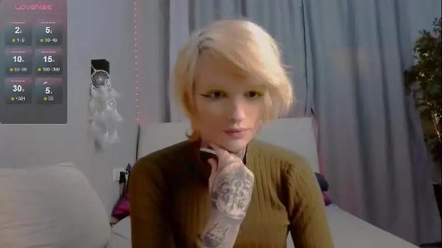 Image 8 of simona_rain Stream on Chaturbate on 1 month ago