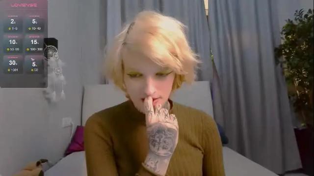 Thumbnail 1, simona_rain's Stream at Chaturbate, 1 month ago