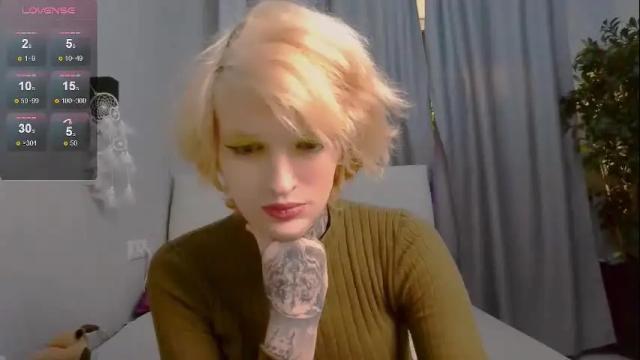 Image 4 of simona_rain Stream on Chaturbate on 1 month ago