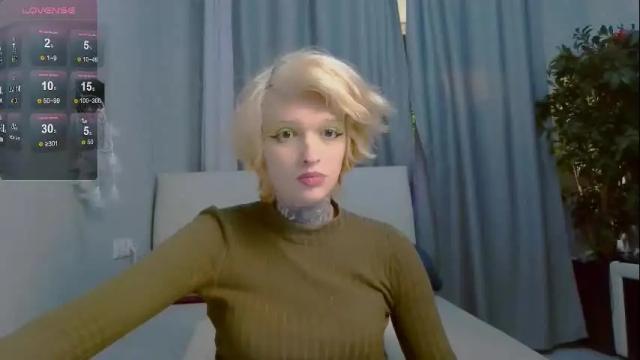 Image 6 of simona_rain Stream on Chaturbate on 1 month ago