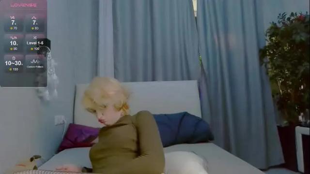 Image 7 of simona_rain Stream on Chaturbate on 1 month ago