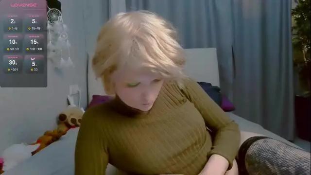 Image 10 of simona_rain Stream on Chaturbate on 1 month ago