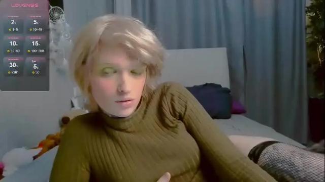Image 12 of simona_rain Stream on Chaturbate on 1 month ago