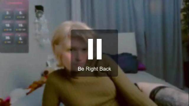 Image 3 of simona_rain Stream on Chaturbate on 1 month ago