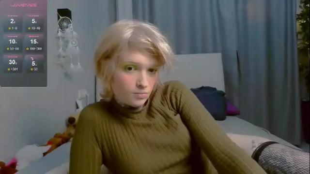Image 6 of simona_rain Stream on Chaturbate on 1 month ago
