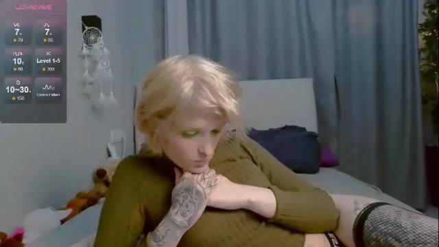 Image 7 of simona_rain Stream on Chaturbate on 1 month ago