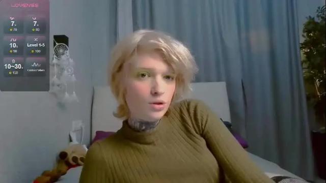 Thumbnail 3, simona_rain's Stream at Chaturbate, 1 month ago
