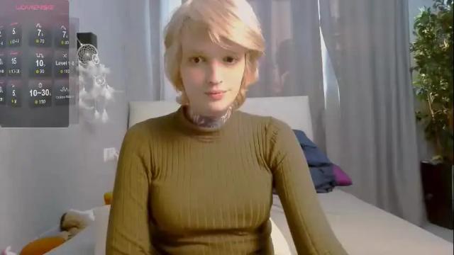Image 2 of simona_rain Stream on Chaturbate on 1 month ago