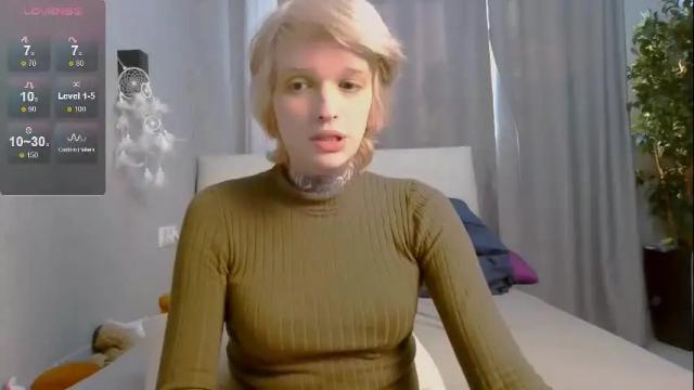 Image 3 of simona_rain Stream on Chaturbate on 1 month ago