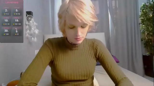 Image 4 of simona_rain Stream on Chaturbate on 1 month ago