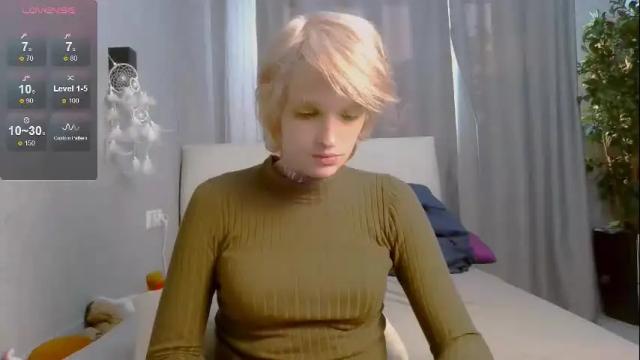 Thumbnail 2, simona_rain's Stream at Chaturbate, 1 month ago