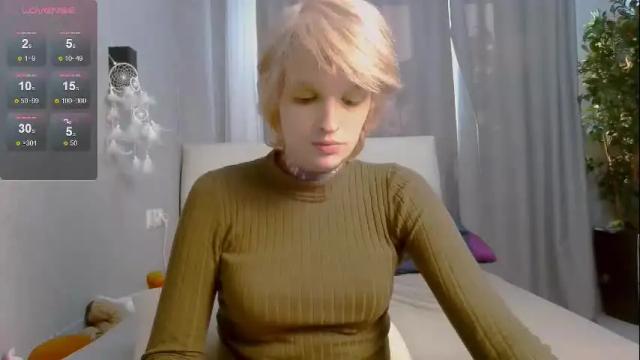 Image 6 of simona_rain Stream on Chaturbate on 1 month ago