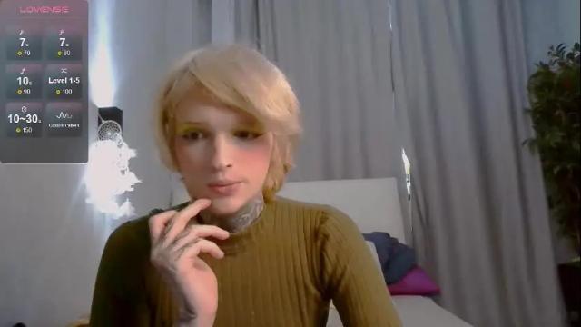 Thumbnail 1, simona_rain's Stream at Chaturbate, 27 days ago