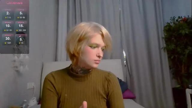 Image 10 of simona_rain Stream on Chaturbate on 27 days ago