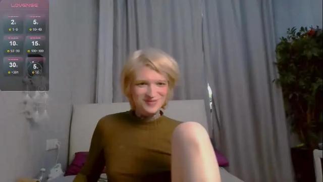 Image 12 of simona_rain Stream on Chaturbate on 27 days ago