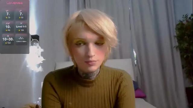 Image 2 of simona_rain Stream on Chaturbate on 27 days ago