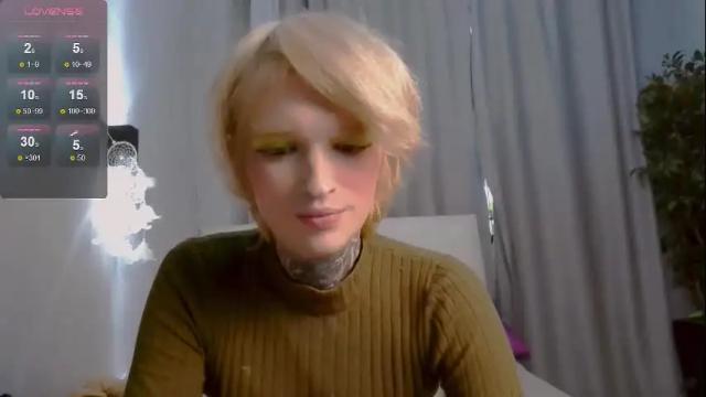 Image 3 of simona_rain Stream on Chaturbate on 27 days ago