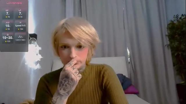 Thumbnail 2, simona_rain's Stream at Chaturbate, 27 days ago