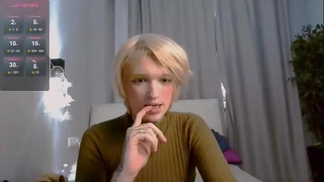 Image 6 of simona_rain Stream on Chaturbate on 27 days ago