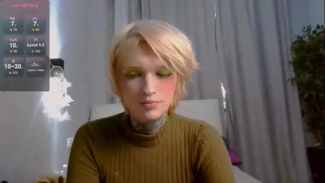 Image 7 of simona_rain Stream on Chaturbate on 27 days ago