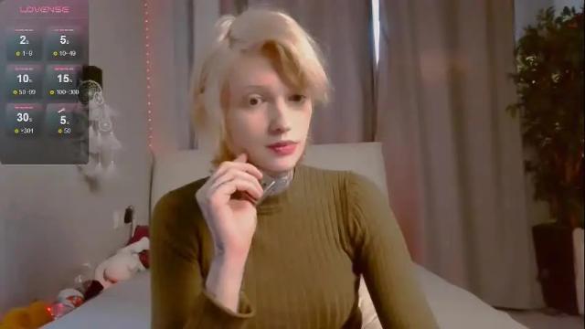 Thumbnail 2, simona_rain's Stream at Chaturbate, 25 days ago