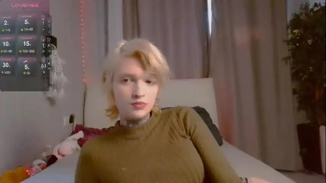Image 8 of simona_rain Stream on Chaturbate on 25 days ago
