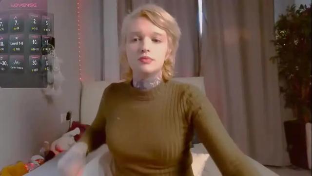 Thumbnail 3, simona_rain's Stream at Chaturbate, 25 days ago