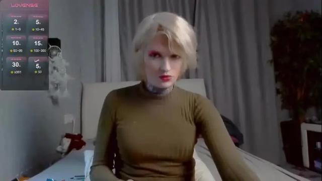 Thumbnail 1, simona_rain's Stream at Chaturbate, 23 days ago