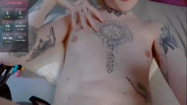 Image 10 of simona_rain Stream on Chaturbate on 24 days ago