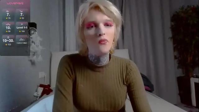 Image 7 of simona_rain Stream on Chaturbate on 24 days ago
