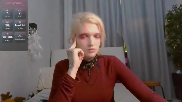 Image 10 of simona_rain Stream on Chaturbate on 22 days ago