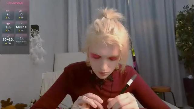 Image 12 of simona_rain Stream on Chaturbate on 22 days ago