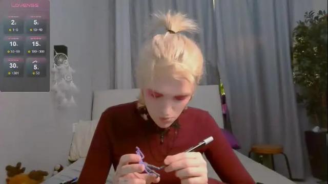 Image 2 of simona_rain Stream on Chaturbate on 22 days ago