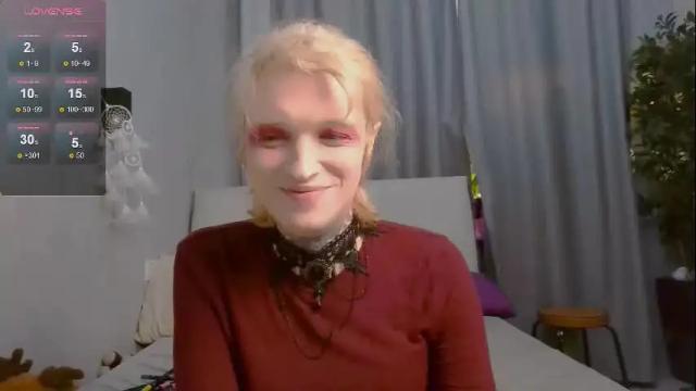 Image 4 of simona_rain Stream on Chaturbate on 22 days ago