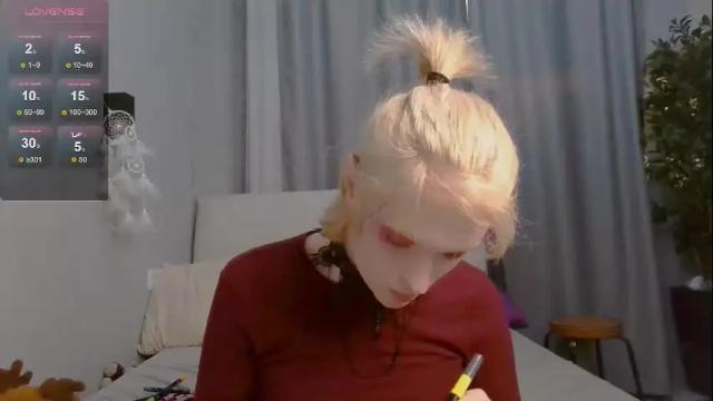 Image 6 of simona_rain Stream on Chaturbate on 22 days ago