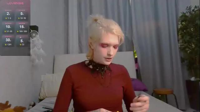 Image 7 of simona_rain Stream on Chaturbate on 22 days ago