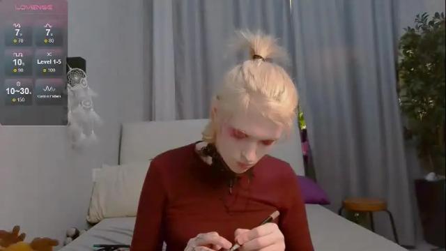 Image 8 of simona_rain Stream on Chaturbate on 22 days ago